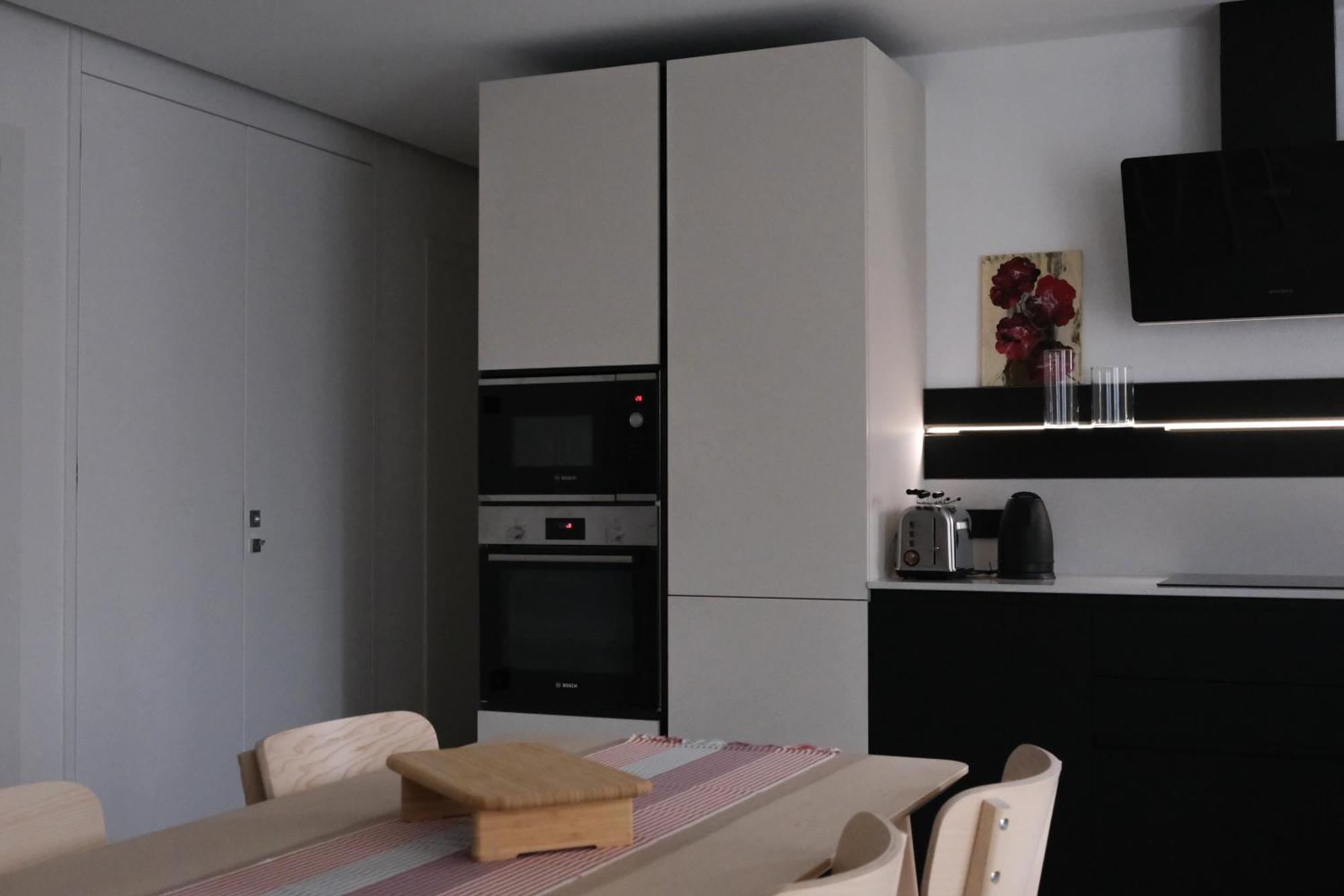 B&B Colori Del Lago Brebbia 外观 照片